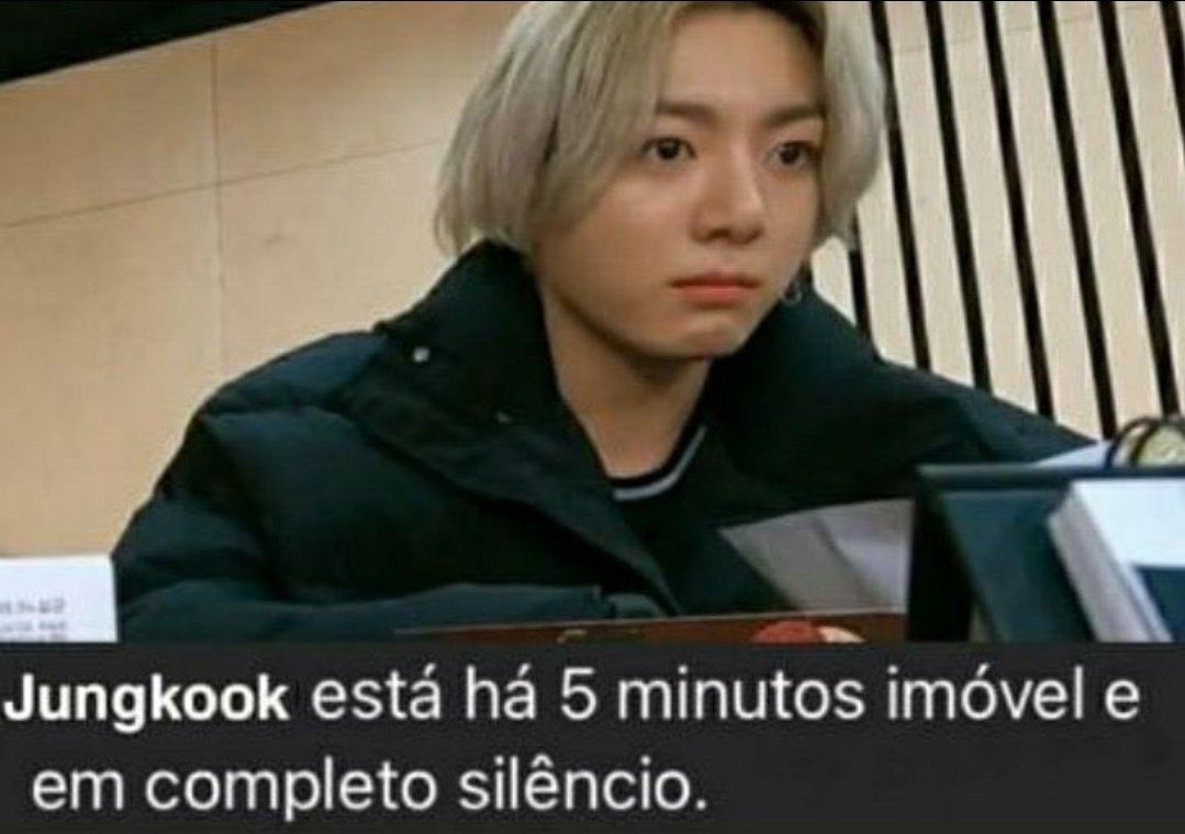 teteish's tweet photo. #blackpinkdisband
oq ta acontecendo mds??? https://t.co/c6ltRWwAui
