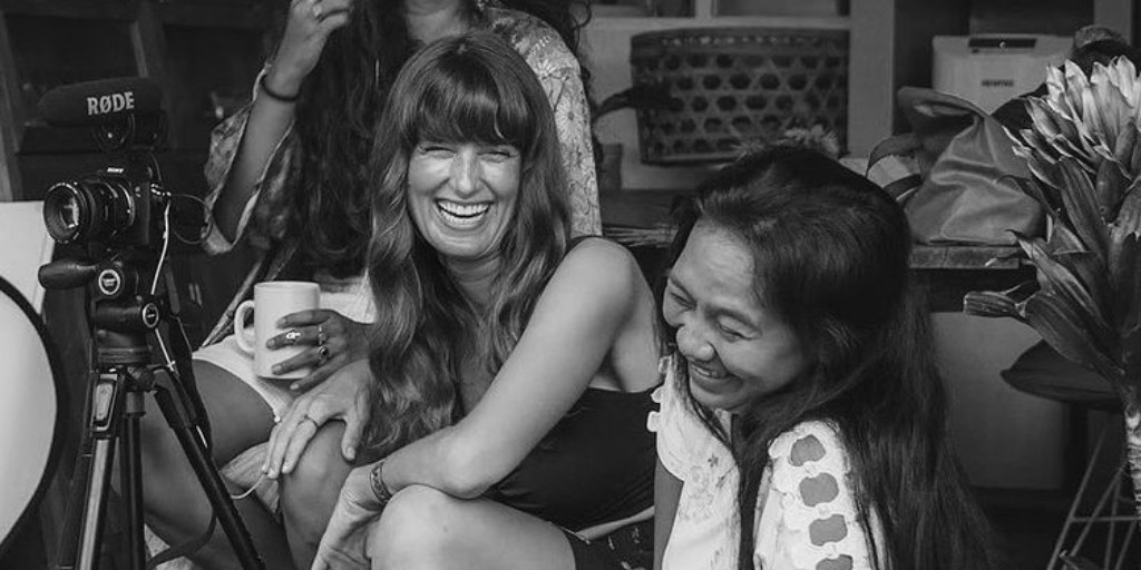 weareliberally's tweet photo. If you haven't heard of them already take a look at the work being done by https://t.co/V2gWgiWDG7,  a non-profit dedicated to empowering women and girls around the world through creative photography and storytelling.

#createspacetobelong #morethan #amplifyminoritisedvoices https://t.co/8WhDRBOCOd