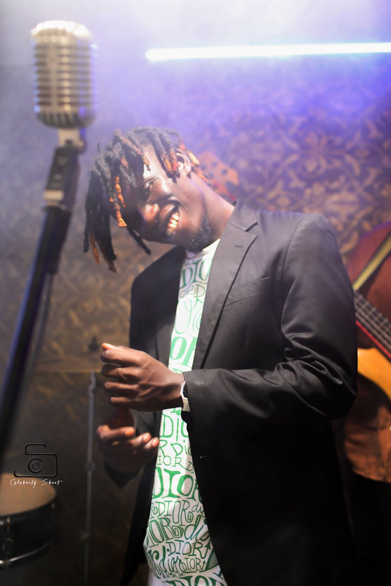 KingPalutaMusic's tweet photo. https://t.co/M5Kls7GsoN https://t.co/oJFqPoSA8O