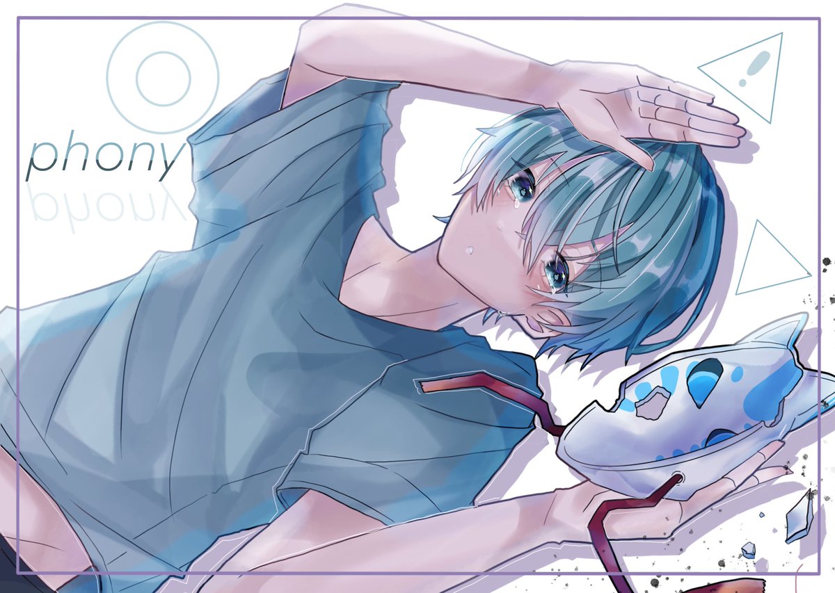 Twoucan ころんくん歌ってみた の注目ツイート イラスト マンガ コスプレ モデル