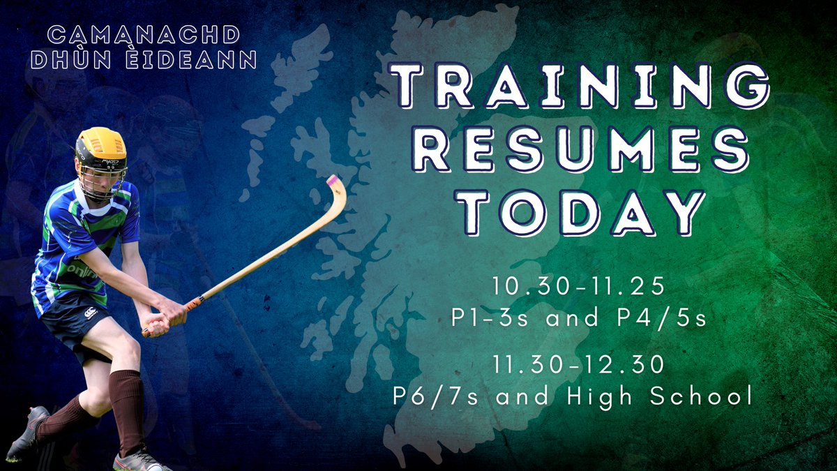 ShintyEdinburgh's tweet photo. https://t.co/J095pTMNGX