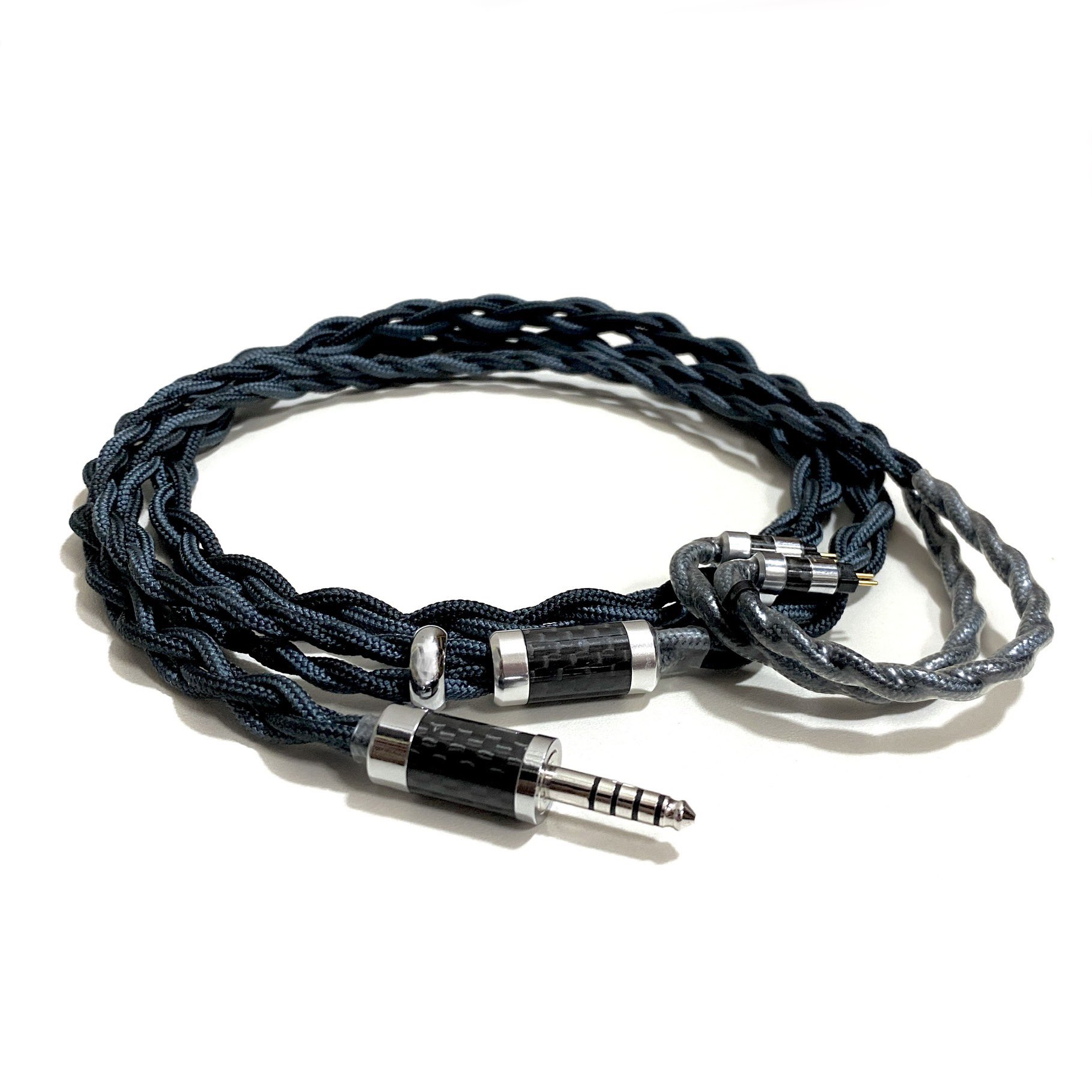 uran AUDIO (@_u_r_a_n_) / Twitter