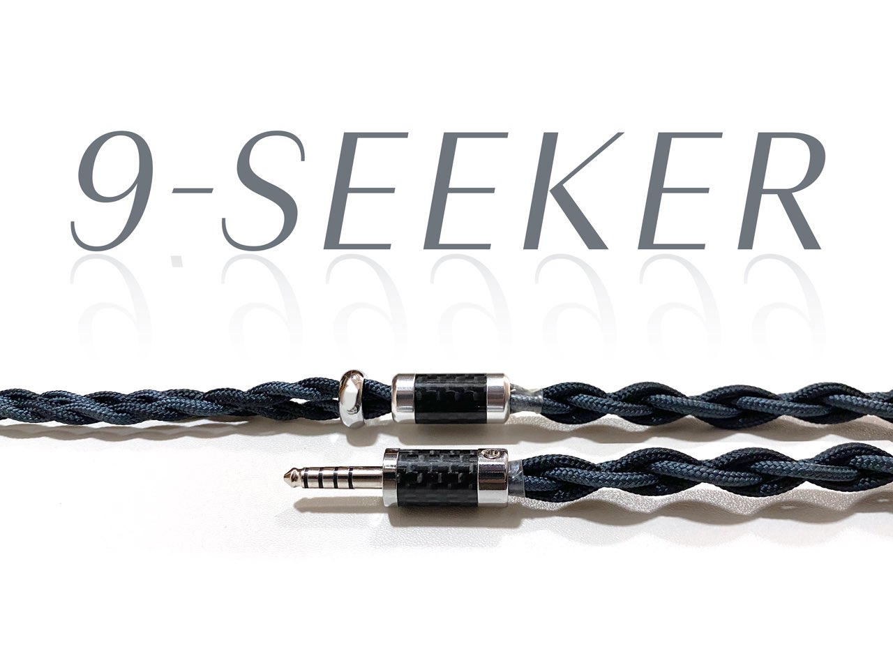 uran AUDIO (@_u_r_a_n_) / Twitter