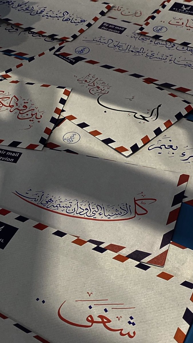 alabri143's tweet photo. وجئت أبحث في عينيك عن ذاتي ..!! https://t.co/y0O2jjs9sx