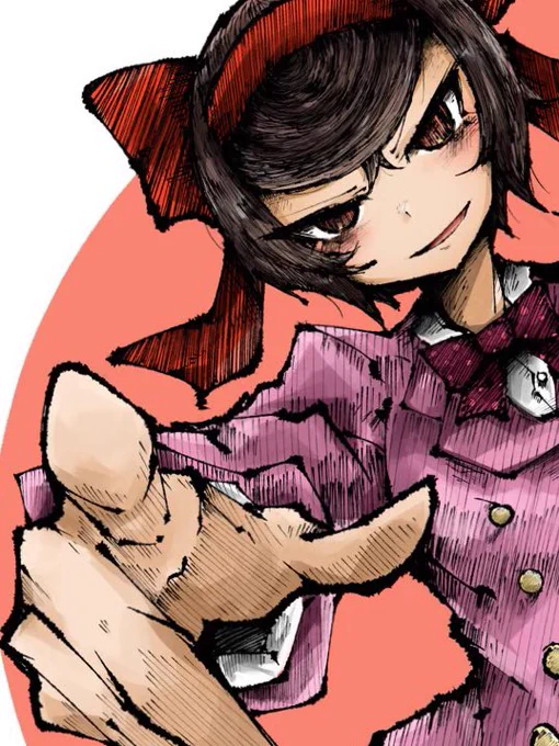 #ド直球に言いますがフォローしてください 