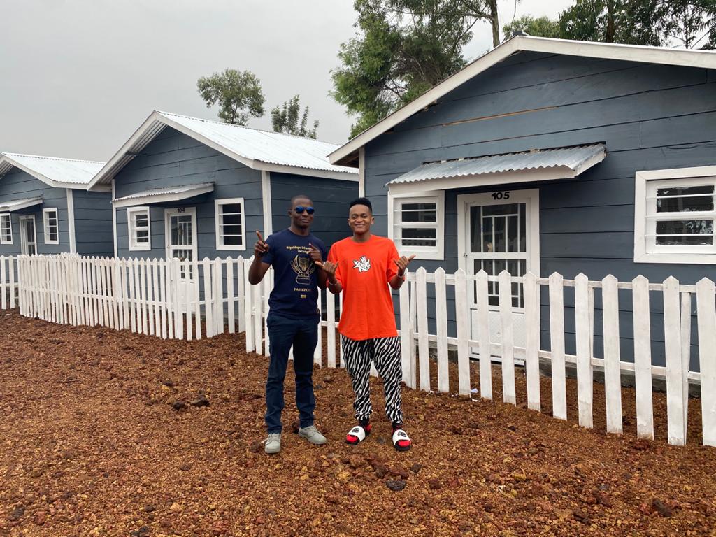 Bernard_bahati's tweet photo. D'une petite idée à une grande réalisation, félicitations à toi @officialinnossb #InnossFondation https://t.co/G22vboW8wi