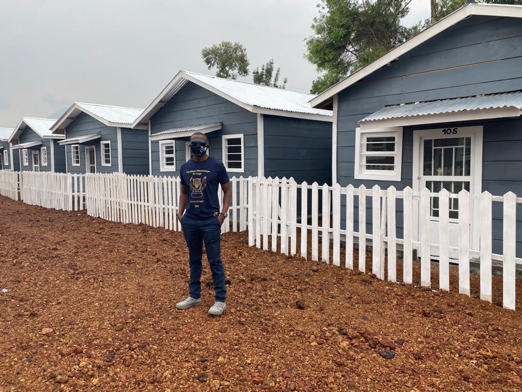 Bernard_bahati's tweet photo. D'une petite idée à une grande réalisation, félicitations à toi @officialinnossb #InnossFondation https://t.co/G22vboW8wi