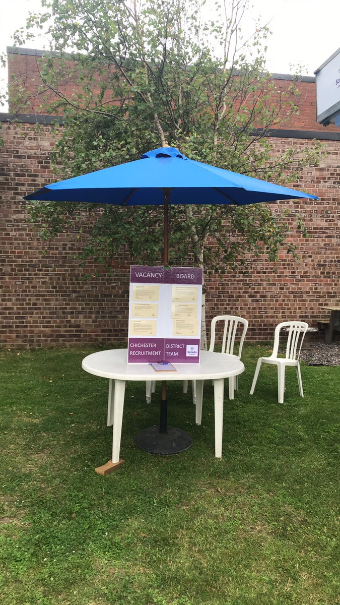 Come and see the growth team today at Selsey Scout hut, School Lane, Selsey from 10-3. Come and have a chat with us about what Scouting can offer you, or you can offer Scouting.
#dontjustfollowusjoinus
#westsussexscouts
#scouts.  #selsey.  #skillsforlife