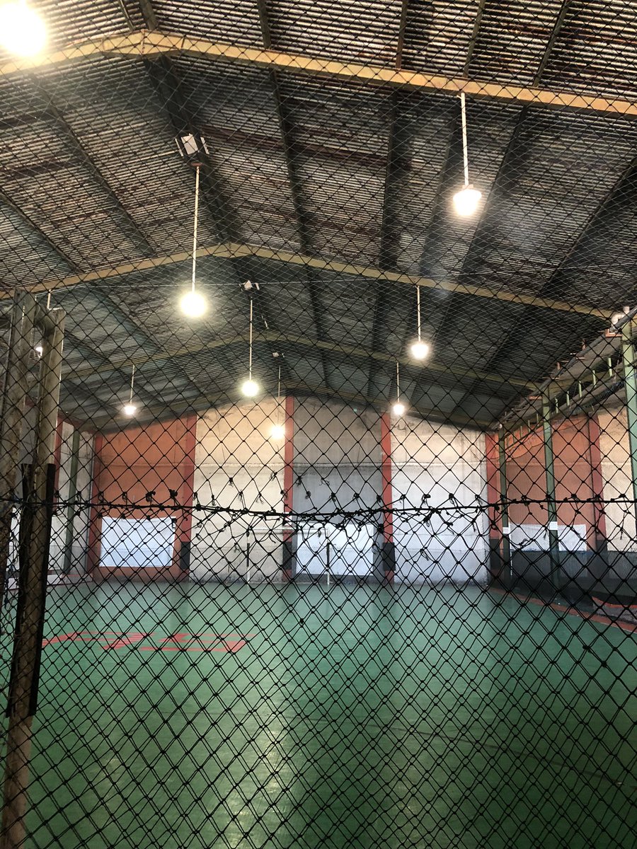 rizadch's tweet photo. Lama gak main , Sekalinya main gak lama 😂 https://t.co/h9X8DpqriV