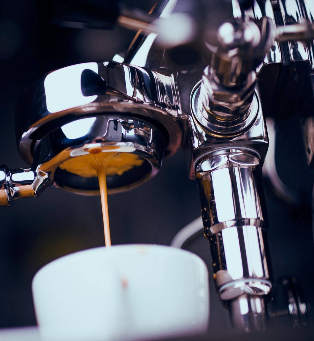 thepoweroutlet_'s tweet photo. Starting the weekend right 😊 

#coffee #saturday https://t.co/QMrDIzvbiK