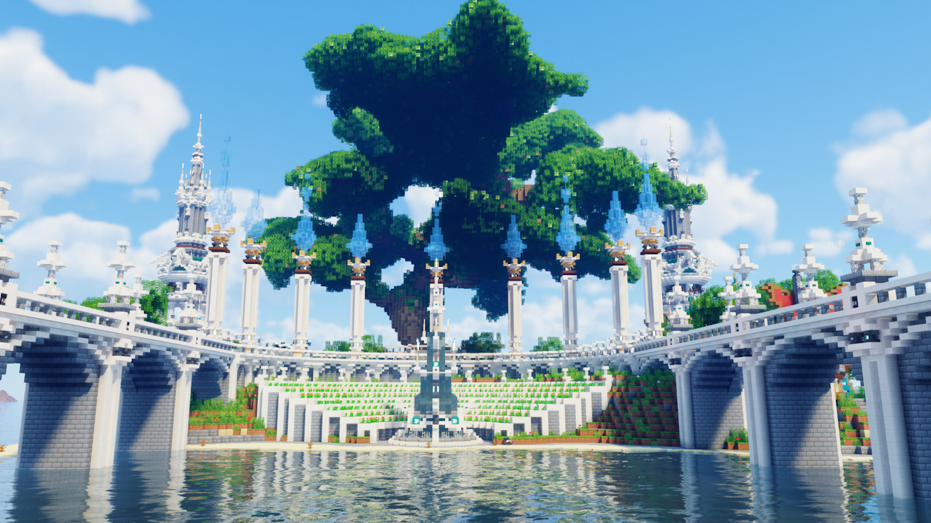 تويتر مشاهدة تغريدة Rana R0ss0 على Twitter