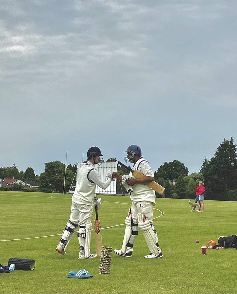 clarkson777's tweet photo. @jperry_cricket @arniesathiyRHC https://t.co/shmUm1JHGv