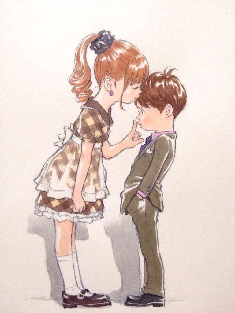 LUST97's tweet photo. 하응 https://t.co/cw6oNMOajj
