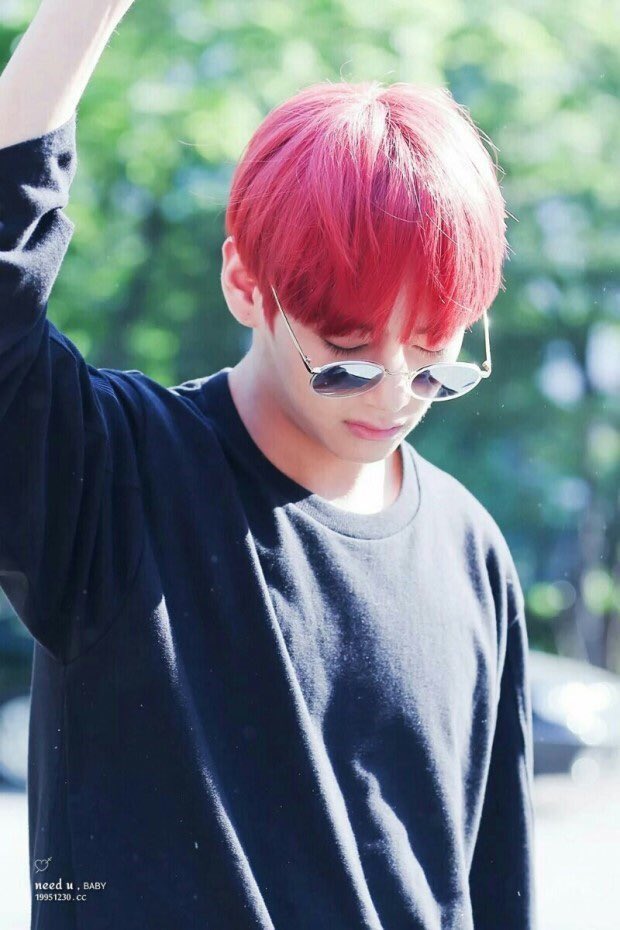 vm_tube's tweet photo. 그시절 나를 미치게 햇던 ㅌㅎ.. https://t.co/jQHu8YgtkZ