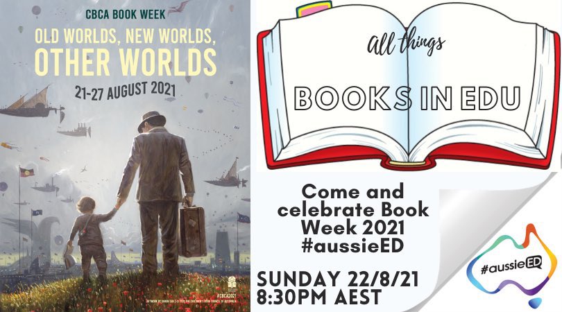 Matt Zarb tweet media