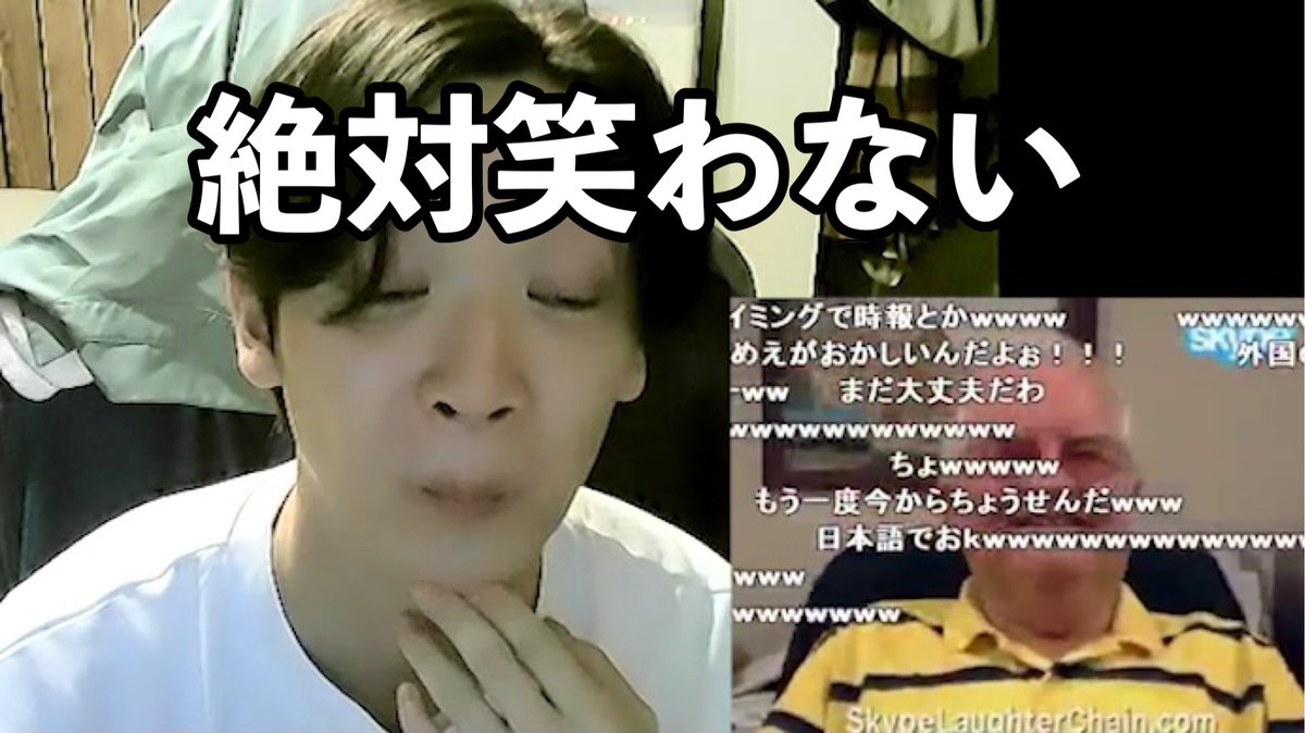 少年t 佐香智久 Syounen T Sako Twitter 少年t 佐香智久 Syounen T Sako Twitter