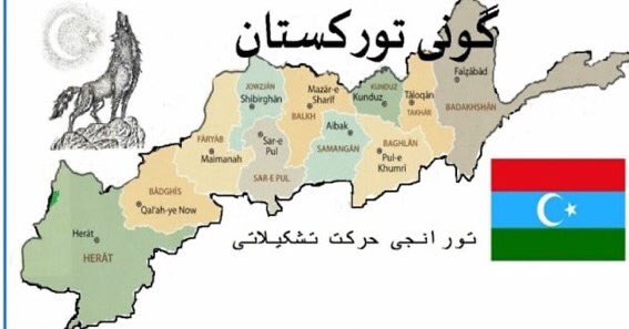 <a href="/Guney_Turkistan/">Güney Türkistan🇹🇷🇦🇿🇺🇿</a> Güney Türkmenistan Özgür olmalı Güney Afganistan Peştun Taliban’a kalsın