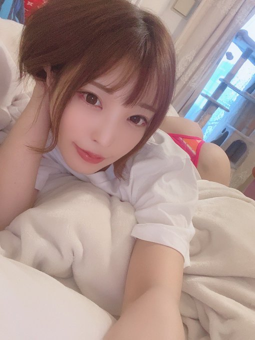 グラビアオフショットエロ画像122