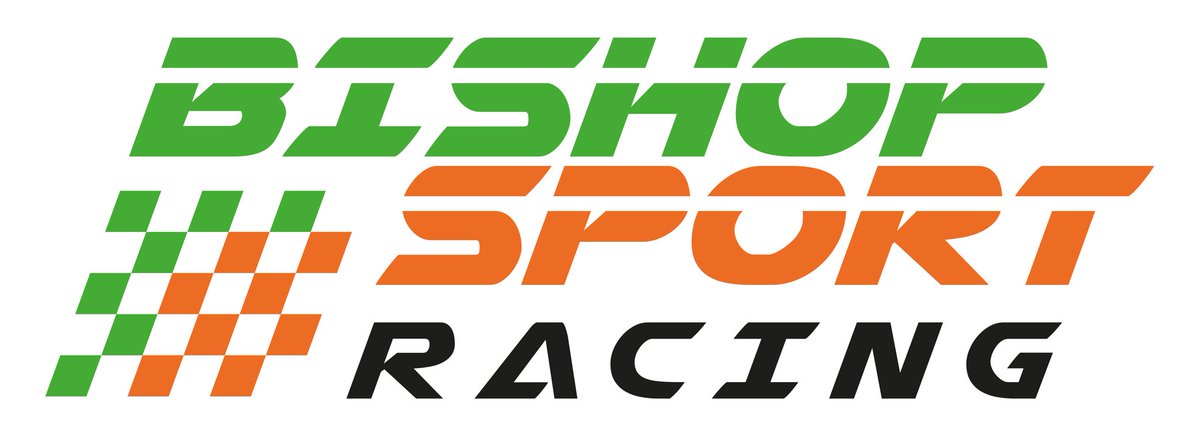 Come on over to <a href="/instagram/">Instagram</a> and follow my account @bishop_sport_racing