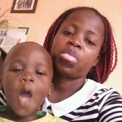 #NouvellePhotoDeProfil