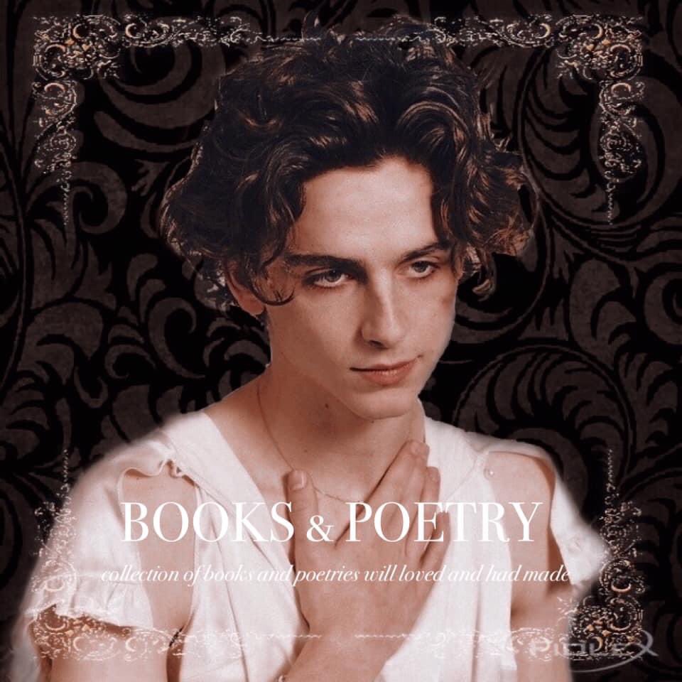 The Herondale (@dustnshadows_xx) on Twitter photo 