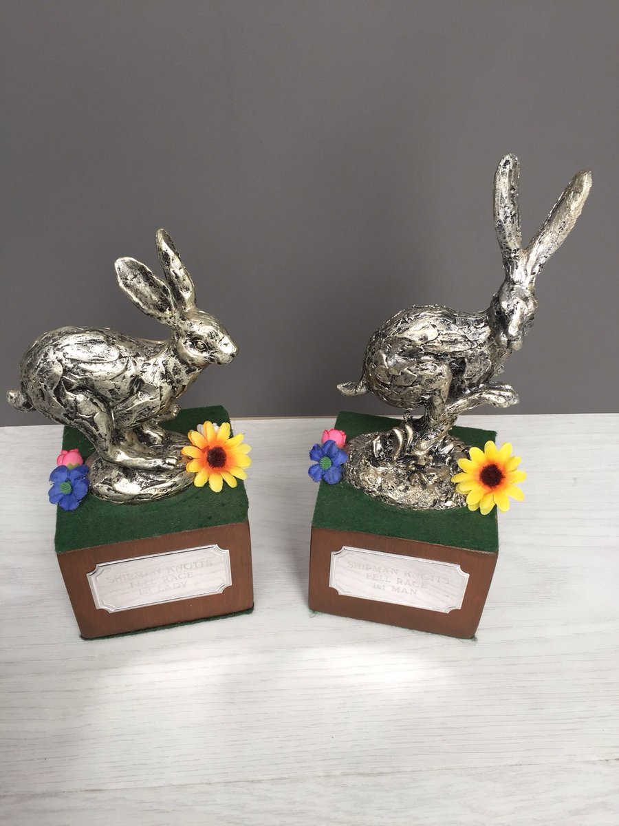 Shipman Knotts fell race Tuesday 24th. £5. Please bring right money and try and car share where possible as very limited parking. Or better still cycle. ⁦<a href="/amblesideac/">Ambleside AC</a>⁩ ⁦<a href="/HowgillHarriers/">Howgill Harriers</a>⁩ ⁦<a href="/KendalAAC/">Kendal AAC</a>⁩ ⁦<a href="/edenrunners/">Eden Runners</a>⁩