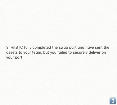 SentinelP2P tweet picture