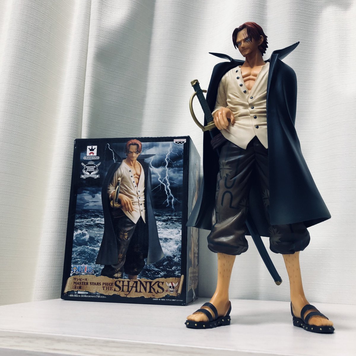 T S Piano Live V Twitter ワンピース シャンクス 購入 アニソンピアノカバーシリーズ T Co Jc0nikl7dc T S Piano Live Youtube チャンネル 登録 ご視聴よろしくお願いします ピアノカバー Onepiece ルフィ ゾロ サンジ Masterstarspiece