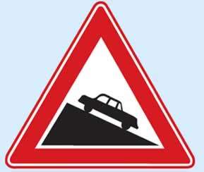 🔴 TÜRK DEGS Başkanı Doç. Dr. Cihat Yaycı :

ABD SİLAHLI KUVVETLERİ YAYIMLARINDA YER ALDIĞI ÜZERE; 

📍 YEDİ MADDEDE MÜLTECİLER BİR ÜLKEYİ NASIL YIKAR?