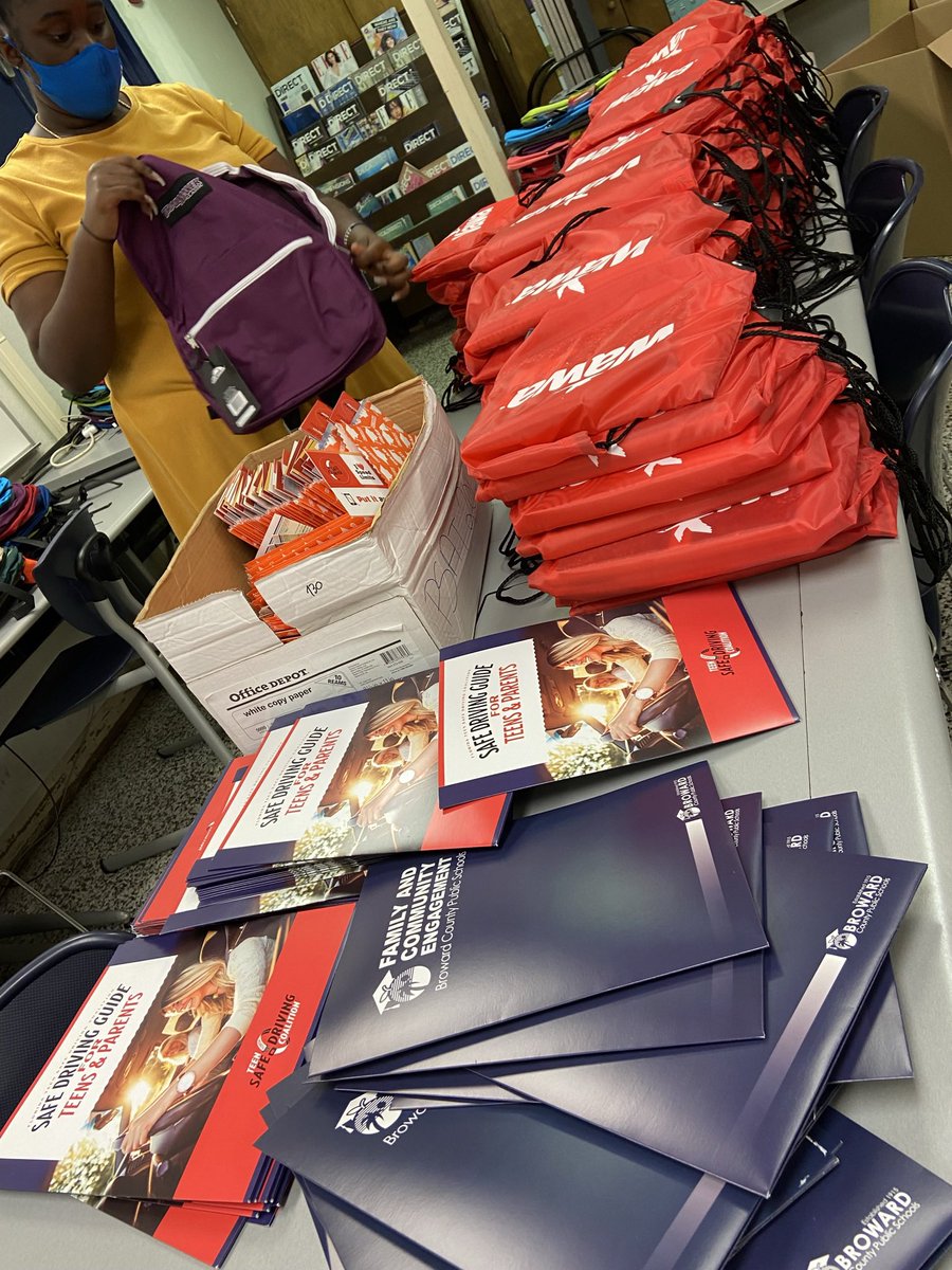 @hhhsSADD tweet media