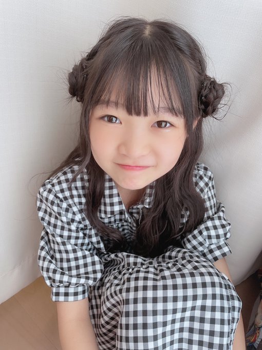 中川琉梨音のTwitter画像27