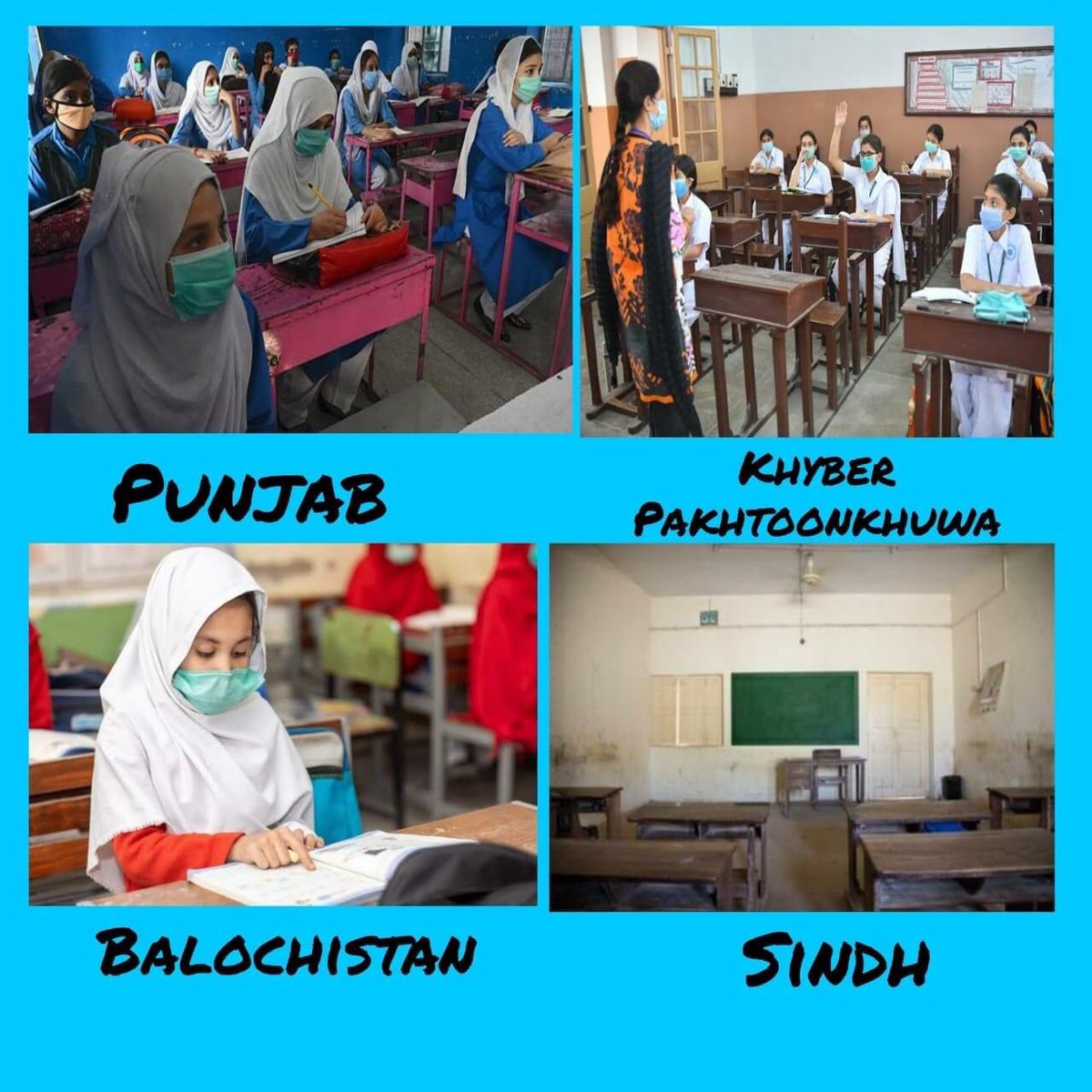 Sindh Now a Days🥲 #SaveEducationSaveNation
#SaveEducationOfSindh
#TakeBackPakStudentsToChina