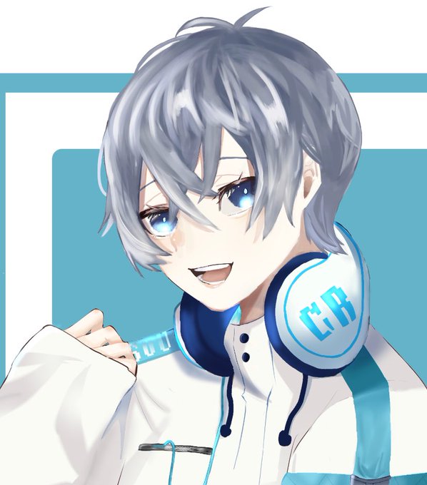 かさねうたのtwitterイラスト検索結果