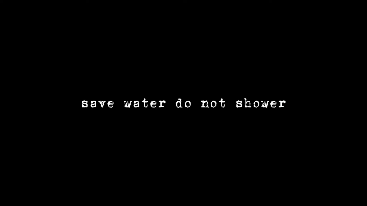 chanellei_'s tweet photo. a philosopher once said https://t.co/jgxSTFn5MA