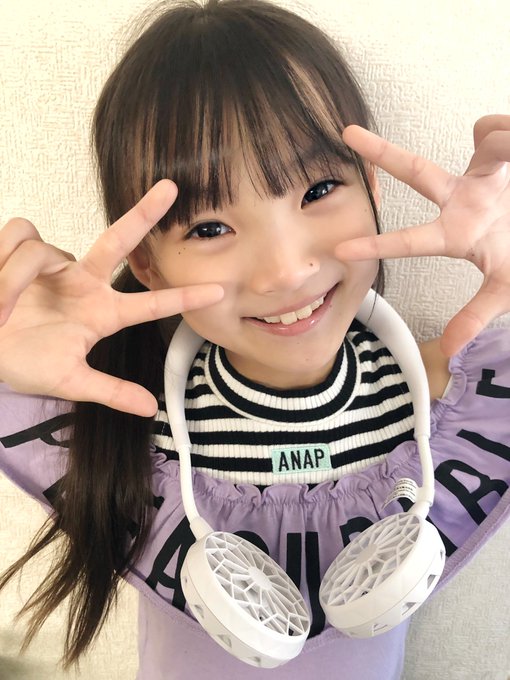 Twitterのコスプレ画像15