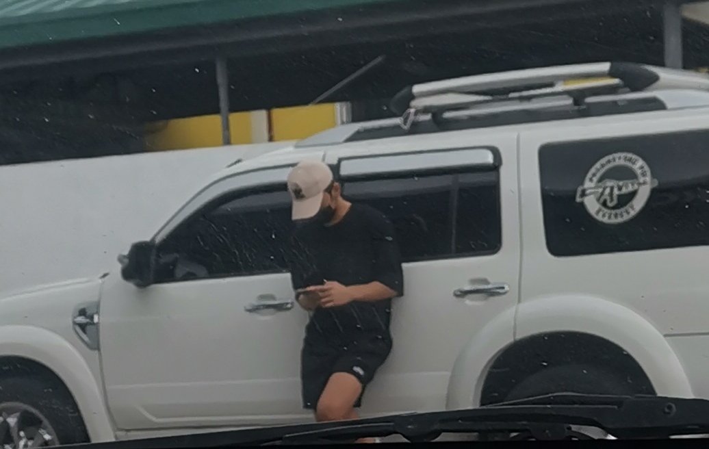 alterkuno26's tweet photo. Kung nandito ka bro, DM ka na lang. 
Cavite area #altercavite #alterph #tripper
#alterdasma #altergentri #alterimus #altertanza #altertrece #alterindang #alternaic #alterpinoy #altercavite #bagetsdaks #bagetsalter https://t.co/z7Kc9r6Dfk