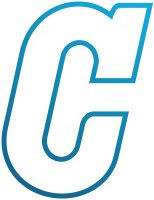 Ha ragione ⁦<a href="/giannafregonara/">gianna fregonara</a>⁩ sul ⁦<a href="/Corriere/">Corriere della Sera</a>⁩
Questa volta non si può sbagliare
Si avvicina la riapertura anno scolastico e si brancola ancora nel buio
Non ci sono regole certe a livello nazionale
Ognuno per se come se 18 mesi di esperienza non fossero serviti a nulla