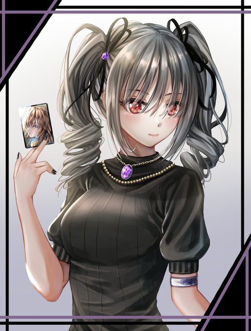片翼のtwitterイラスト検索結果 片翼のtwitterイラスト検索結果