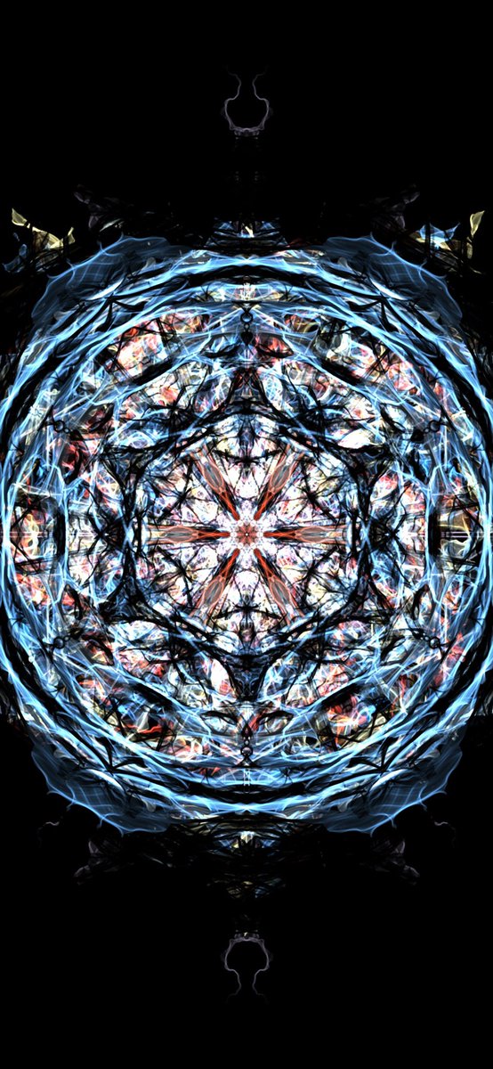 コンピューターのtwitterイラスト検索結果