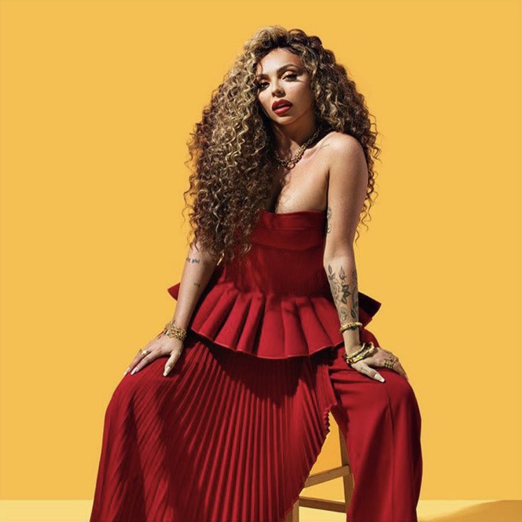 E9Tb4anXsAAJ5Mq?format=jpg&name=900x900