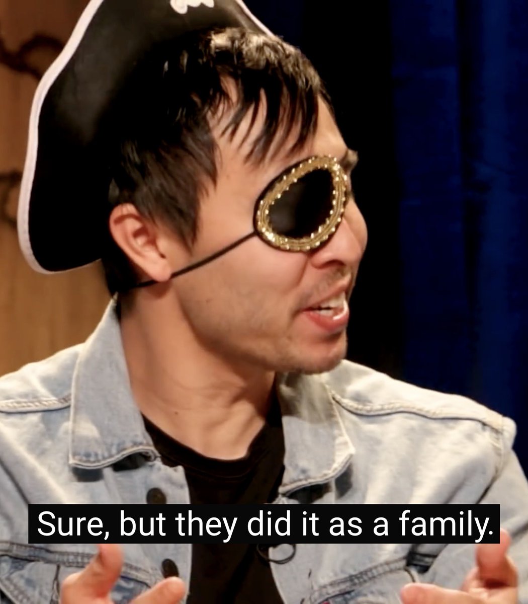 my villain academia in a nutshell