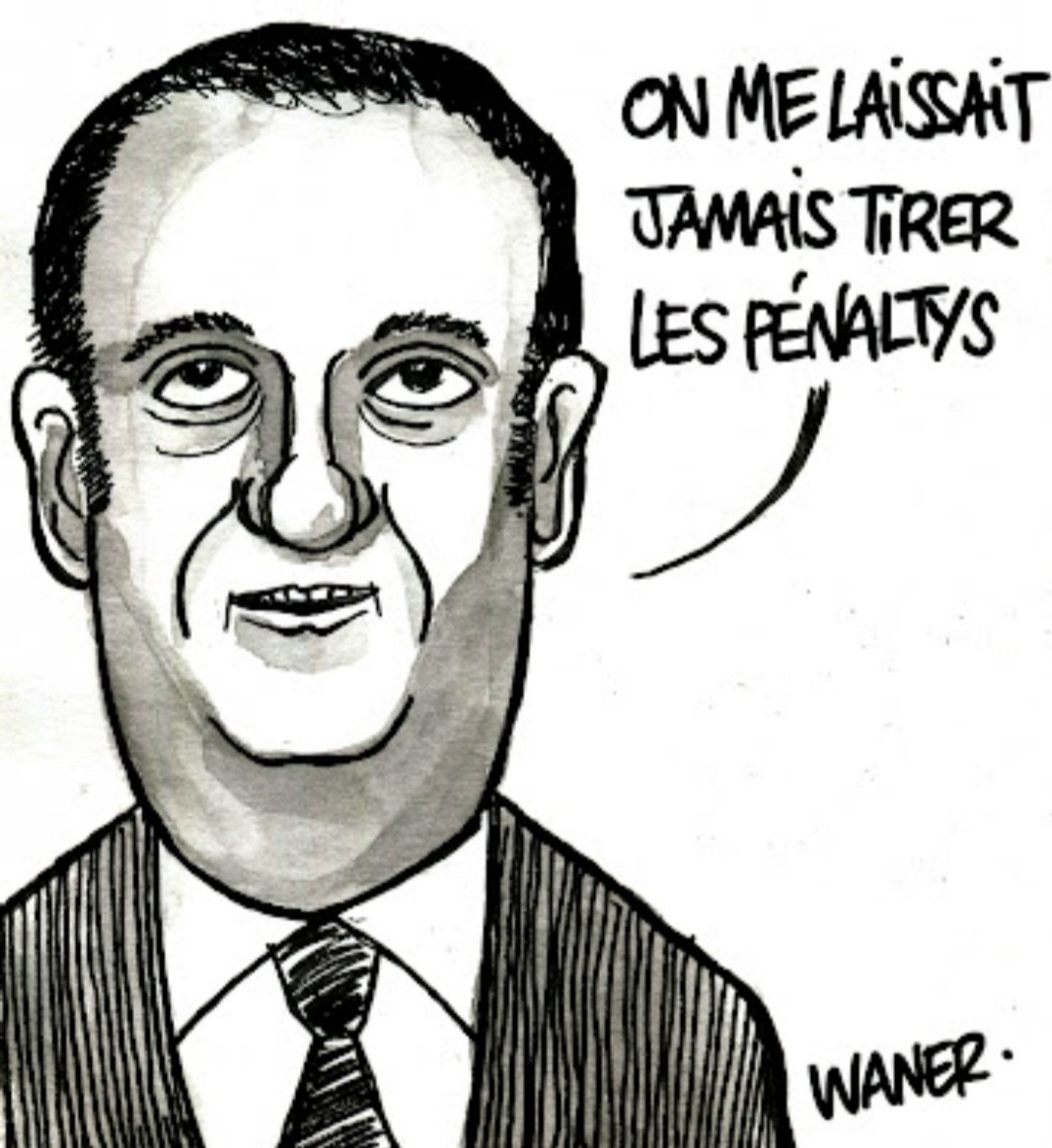 EricWhite44svr's tweet photo. Ceux qui sont privés de leur liberté, ce sont les malades du covid dans les hôpitaux, et en aucun cas les olibrius qui manifestent le samedi par ennui, par bêtise, par égoïsme ou par opposition au gouvernement.
#ProVaxProPass
#MajoriteSilencieuseVaccinee
#ManifDeLaHonte https://t.co/Rs6OvuKQ9r