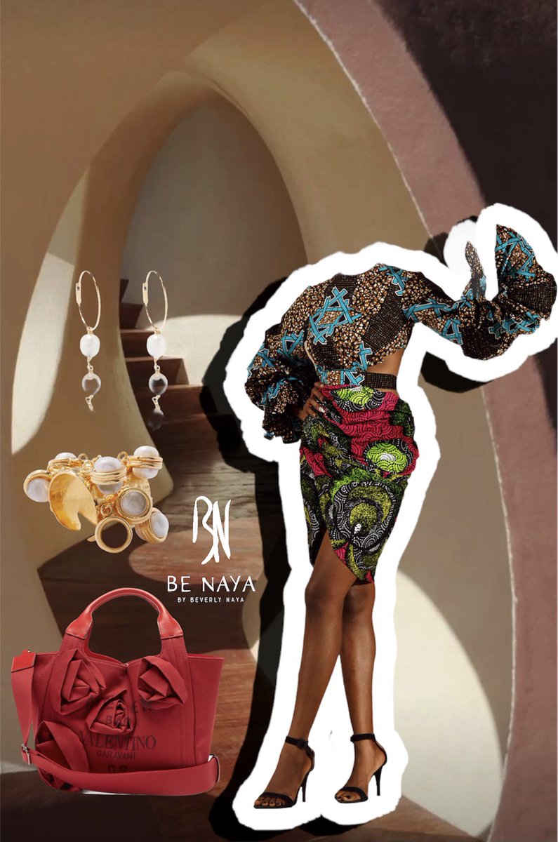 benaya_official's tweet photo. The Zirachi Dress; essentials for an amazing weekend experience.
#BeNaya #BeWeekendReady https://t.co/hdFBWVot1E