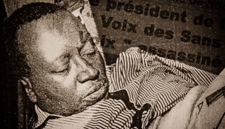 DieuWedi1's tweet photo. #RDC_Katumbi_le_pro_impunite
Donc, @moise_katumbi, nous devons oublier #Chebeya et #Bazala?
Les djaloloistes Katumbistes,ns disons quoi? @petertiani007 @abelamundala
@Franciskalombos @OlivierKamitatu @SalomonKalonda @Ensemble_MK
@jeune_afrique @soniarolley @RFI https://t.co/YtHUYwDXRV