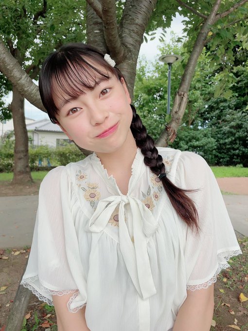 Twitterのコスプレ画像52