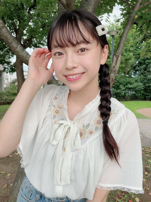 Twitterのコスプレ画像50
