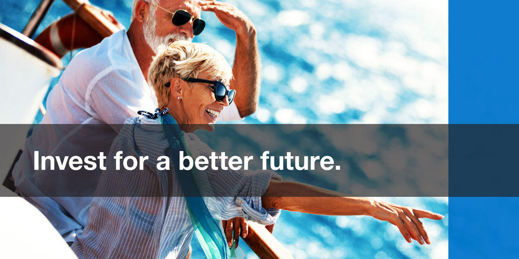 OctagonFS's tweet photo. Invest at the beginning of the month, so you don't get tempted to spend your investment money during the month. #StartToday visit https://t.co/TH1bVa8Yht https://t.co/aKy9W7kCO2