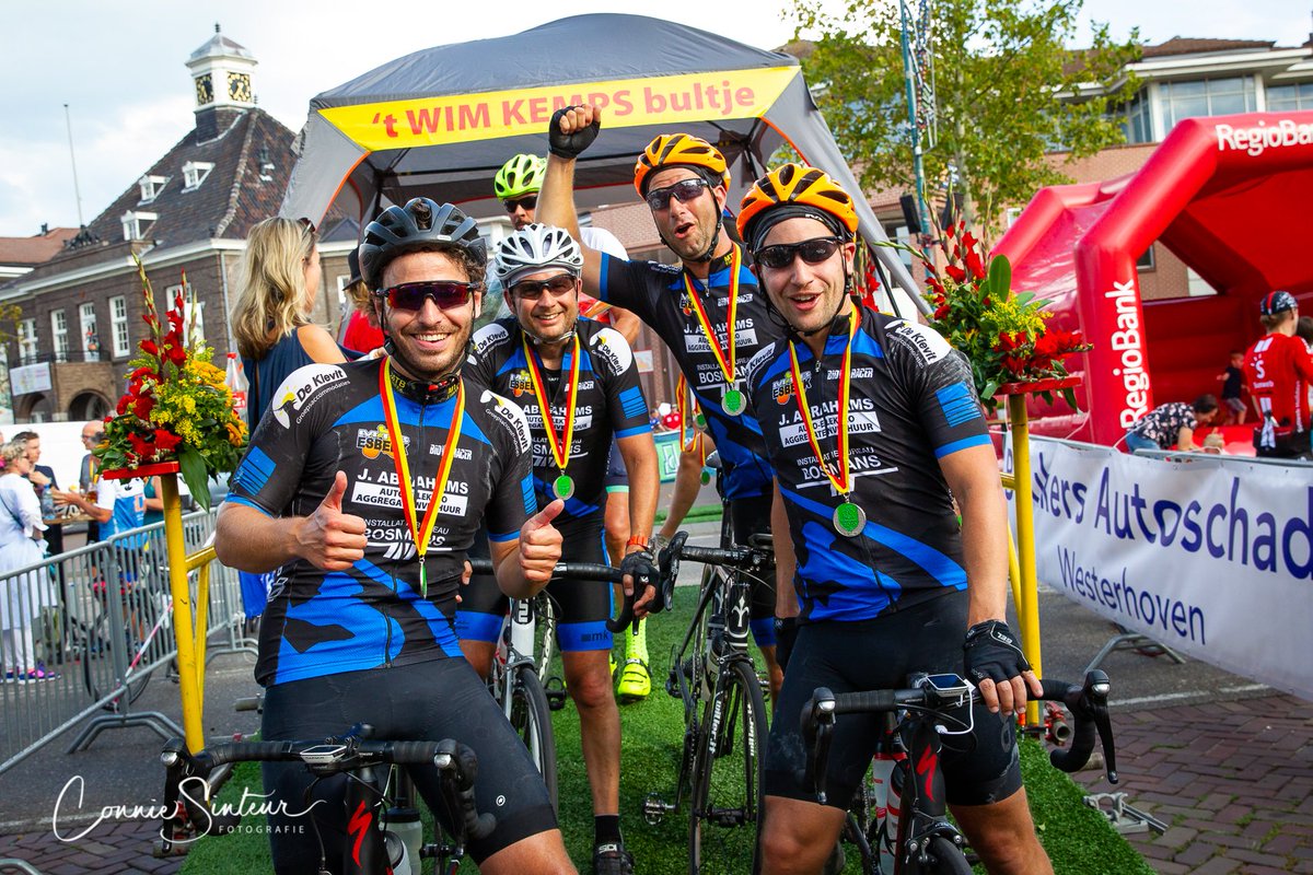 CSinteurfoto's tweet image. Inschrijven voor de Alternatieve Diekirch Valkenswaard kan tot 25 augustus a.s. #250km #langeafstand #wielrennen #Valkenswaard #toertocht diekirch-valkenswaard.nl/nieuws/