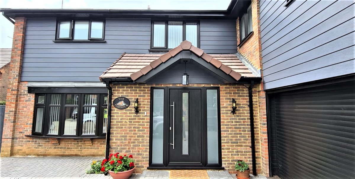 Windows and Bifolding door installation in Maidenhead.

#bifolding #Door #UPVC #Windows #Rehau #Aluminium #Doubleglazing #energyefficiency #renovation
<a href="/REHAUWindows/">REHAU Windows UK</a> <a href="/Luke_REHAU/">Luke_REHAU</a> <a href="/NicClark_REHAU/">Nicola Clark</a> <a href="/Planitherm/">Planitherm</a> <a href="/AluK_GB/">AluK</a> <a href="/doorstopdoors/">Door-Stop</a>