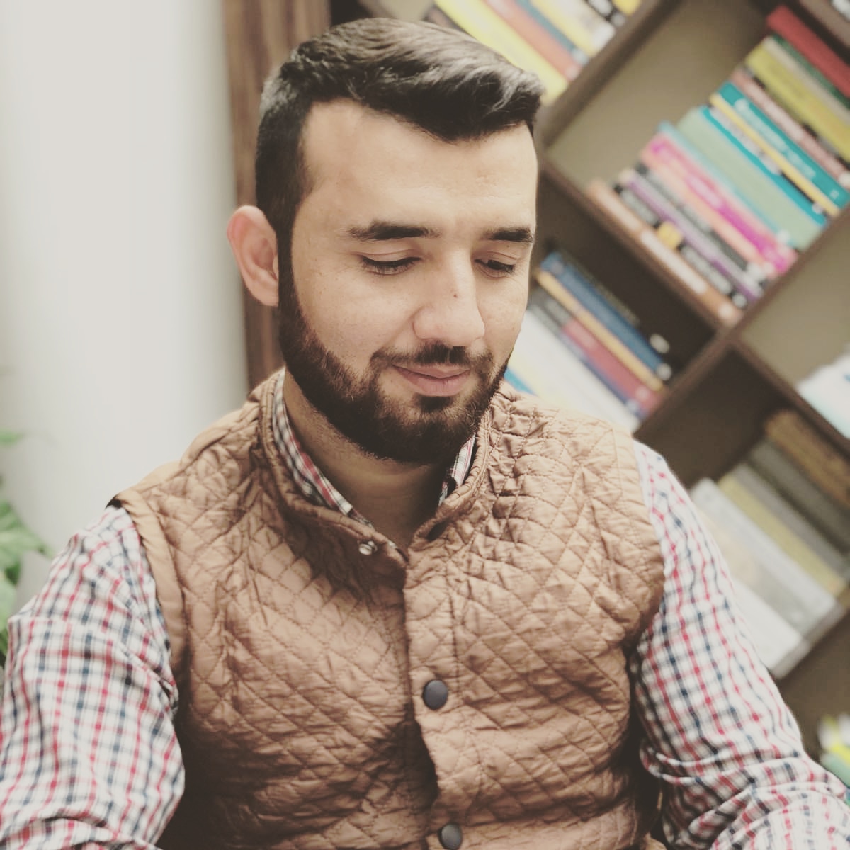 Kmldgn27's tweet photo. #YeniProfilResmi https://t.co/FUqshRGYn9